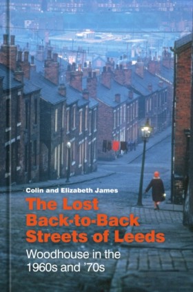 The Lost B &hellip;