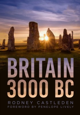 Britain 30 &hellip;