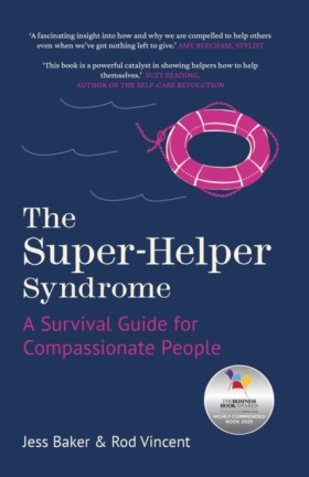 The Super- &hellip;
