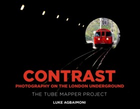 Contrast - …