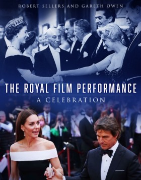 The Royal …
