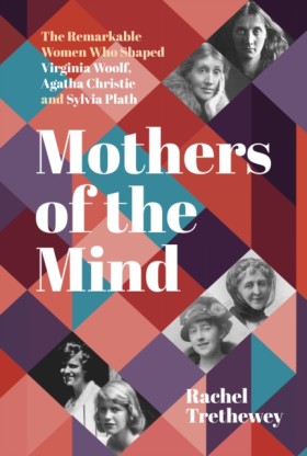 Mothers of …