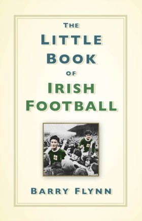The Little &hellip;