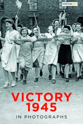 Victory 19 …
