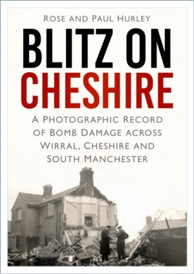 Blitz on C …