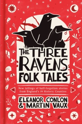 The Three &hellip;