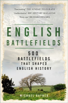 English Ba &hellip;