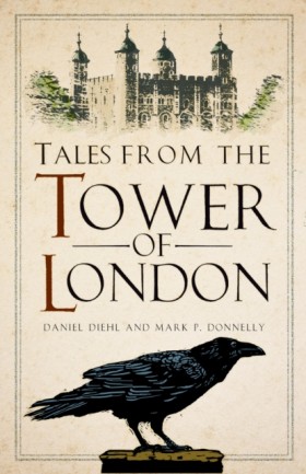 Tales from &hellip;