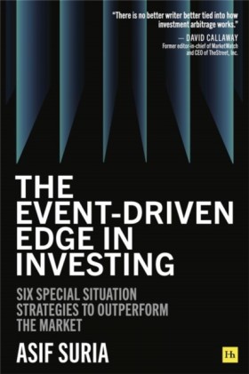 The Event- …