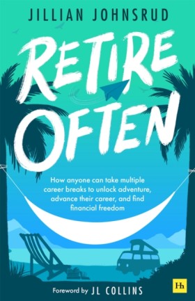 Retire Oft &hellip;