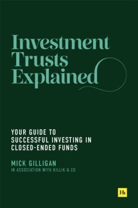Investment &hellip;