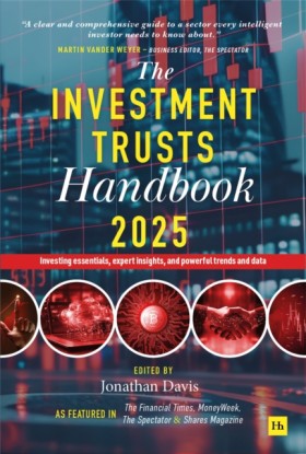 The Invest …