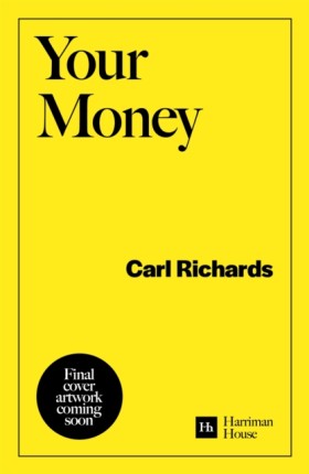 Your Money