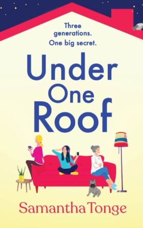 Under One …