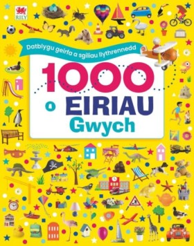 1000 o Eir &hellip;