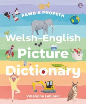 Pawb a Pho &hellip;