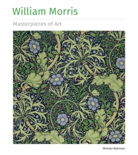 William Mo &hellip;