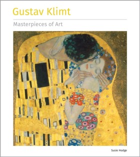 Gustav Kli &hellip;