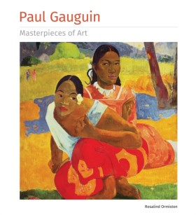 Paul Gaugu &hellip;