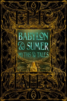 Babylon & &hellip;