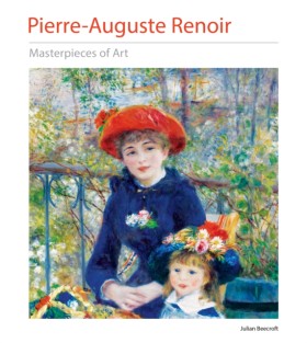 Pierre-Aug &hellip;