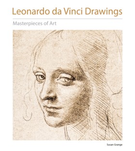 Leonardo d &hellip;