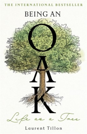 Being an O &hellip;
