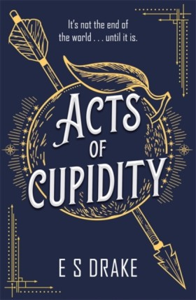 Acts of Cu &hellip;