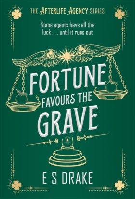 Fortune Fa …