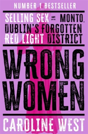 Wrong Wome &hellip;