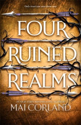 Four Ruine …