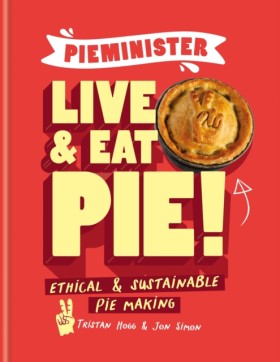 Pieministe …