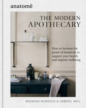 The Modern &hellip;