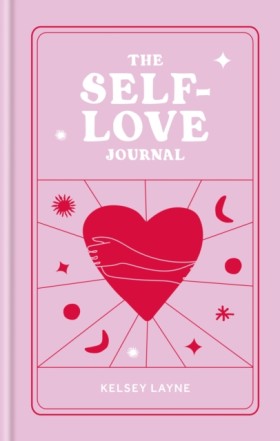 The Self-L …