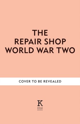 The Repair &hellip;