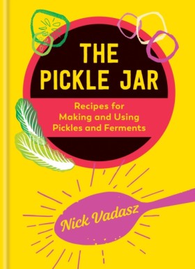 The Pickle …