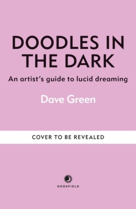 Doodles In …