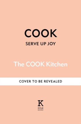 COOK: Serv &hellip;