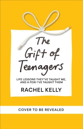 The Gift o …