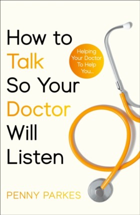 How To Tal &hellip;