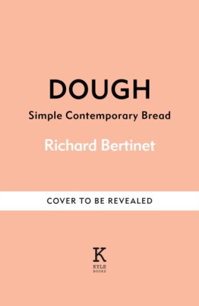 Dough