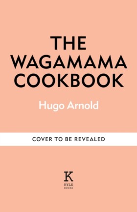 The wagama &hellip;