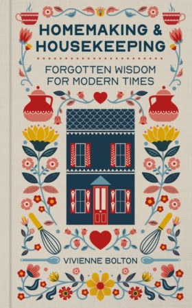Homemaking &hellip;