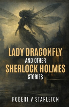 Lady Drago &hellip;