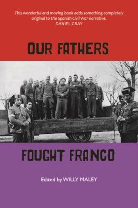 Our Father …