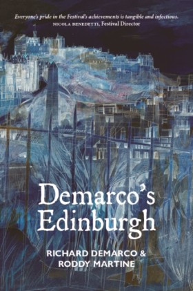 Demarcos E …