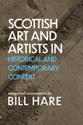 Scottish A …