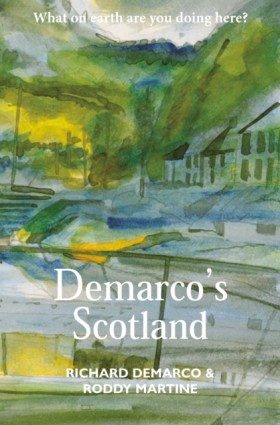 Demarcos S &hellip;