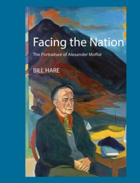 Facing the &hellip;