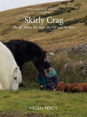 Skirly Cra &hellip;